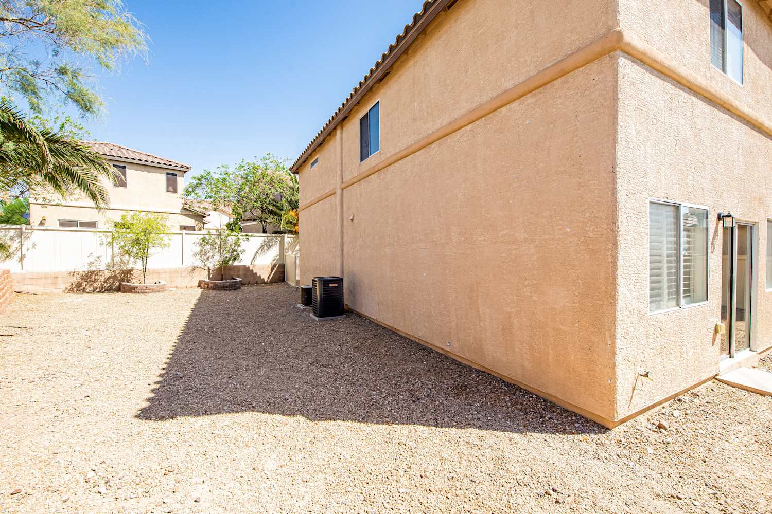 9089 Spoonbill Ridge Pl, Las Vegas photo 16