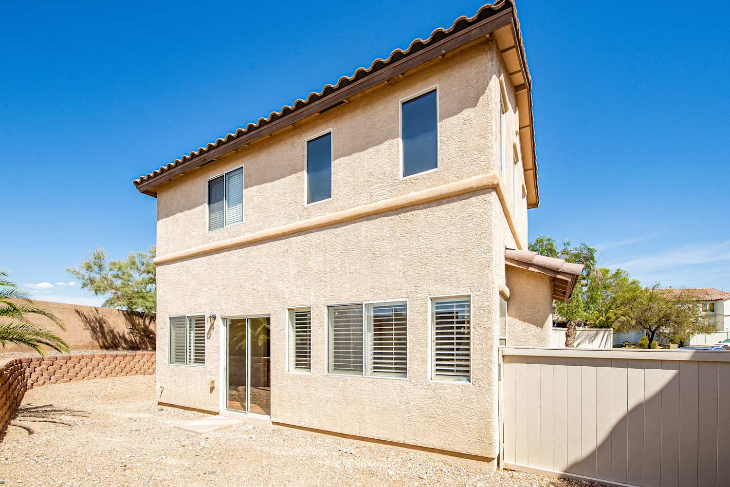 9089 Spoonbill Ridge Pl, Las Vegas photo 15