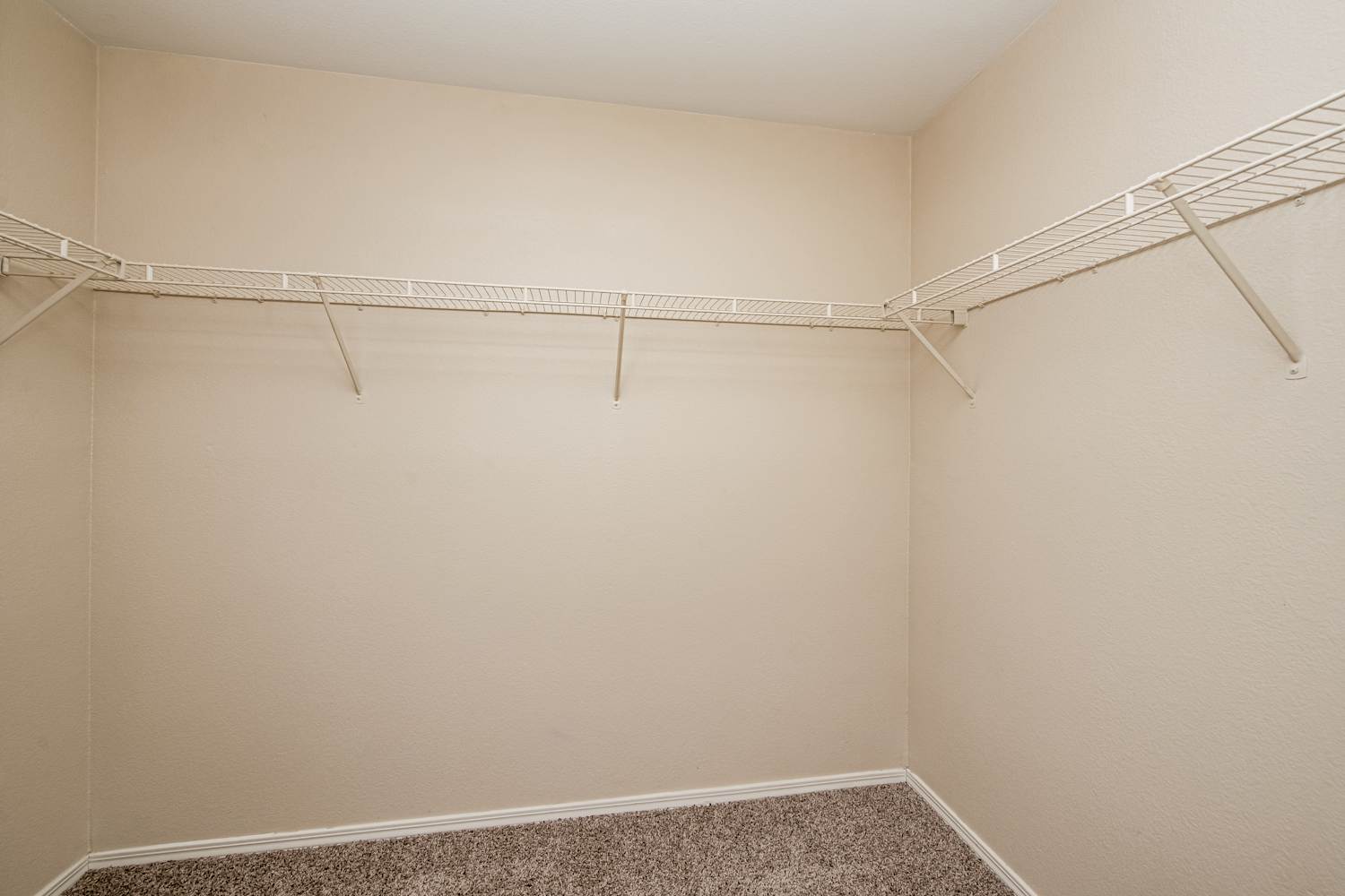 9089 Spoonbill Ridge Pl, Las Vegas photo 11