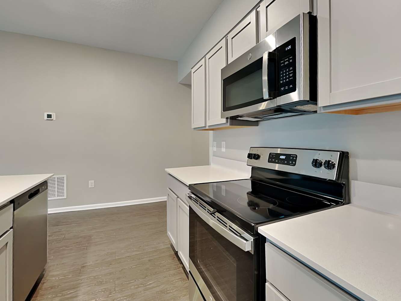 909 Caitlin Loop, Haines City photo 9