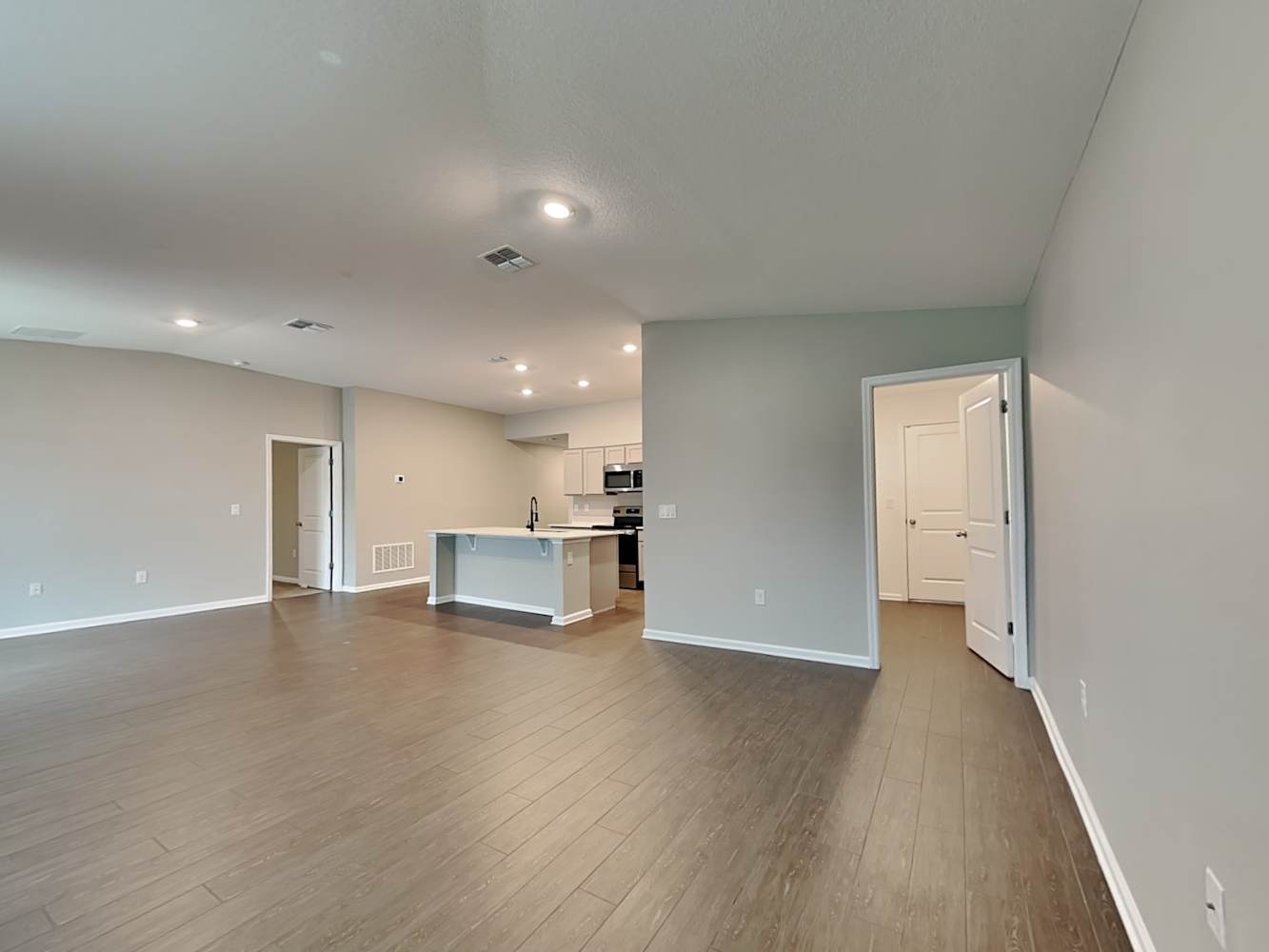 909 Caitlin Loop, Haines City photo 5