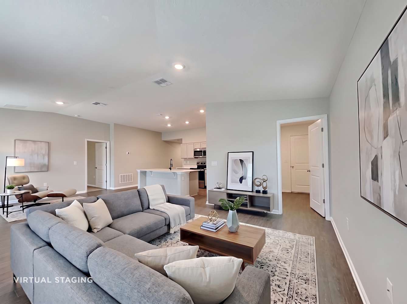 909 Caitlin Loop, Haines City photo 6