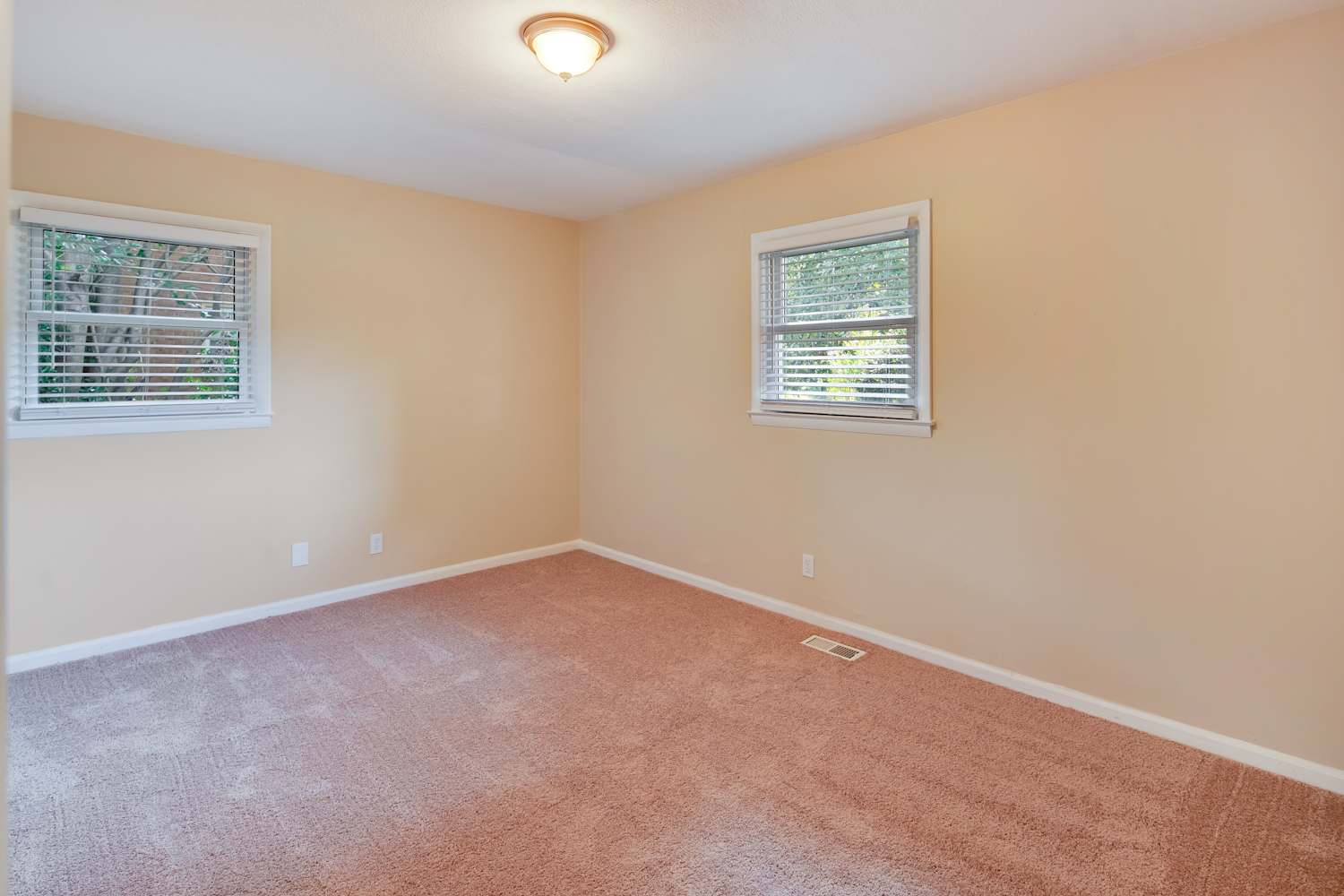 909 Friendly Pl, Charlotte photo 16