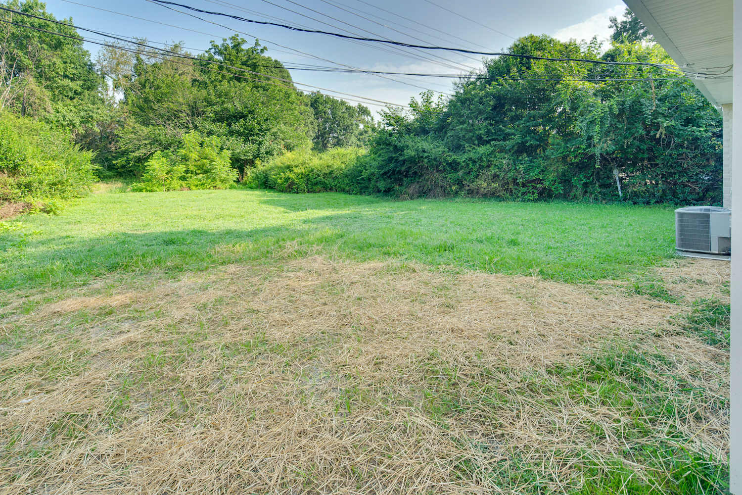 909 Friendly Pl, Charlotte photo 23