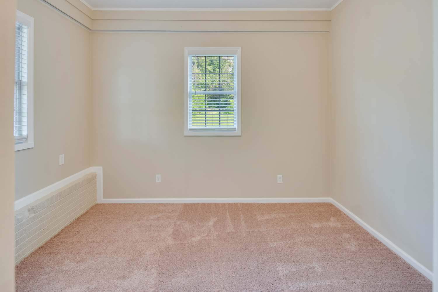 909 Friendly Pl, Charlotte photo 20