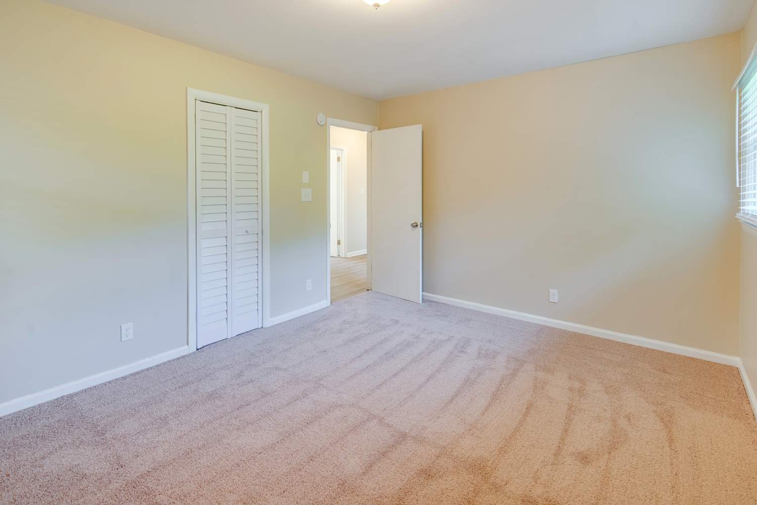 909 Friendly Pl, Charlotte photo 19