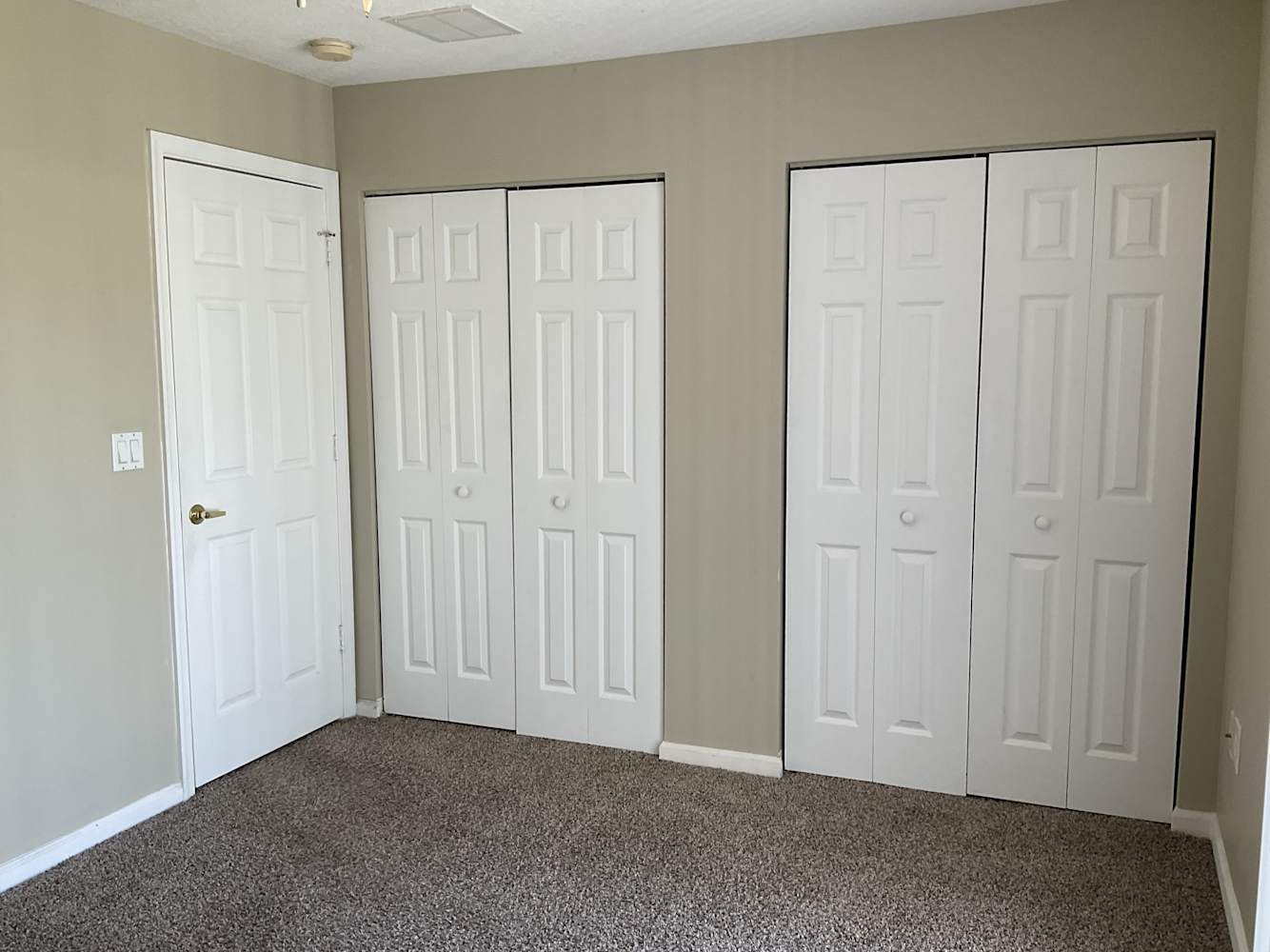 9091 DuPont Pl, Wellington photo 7