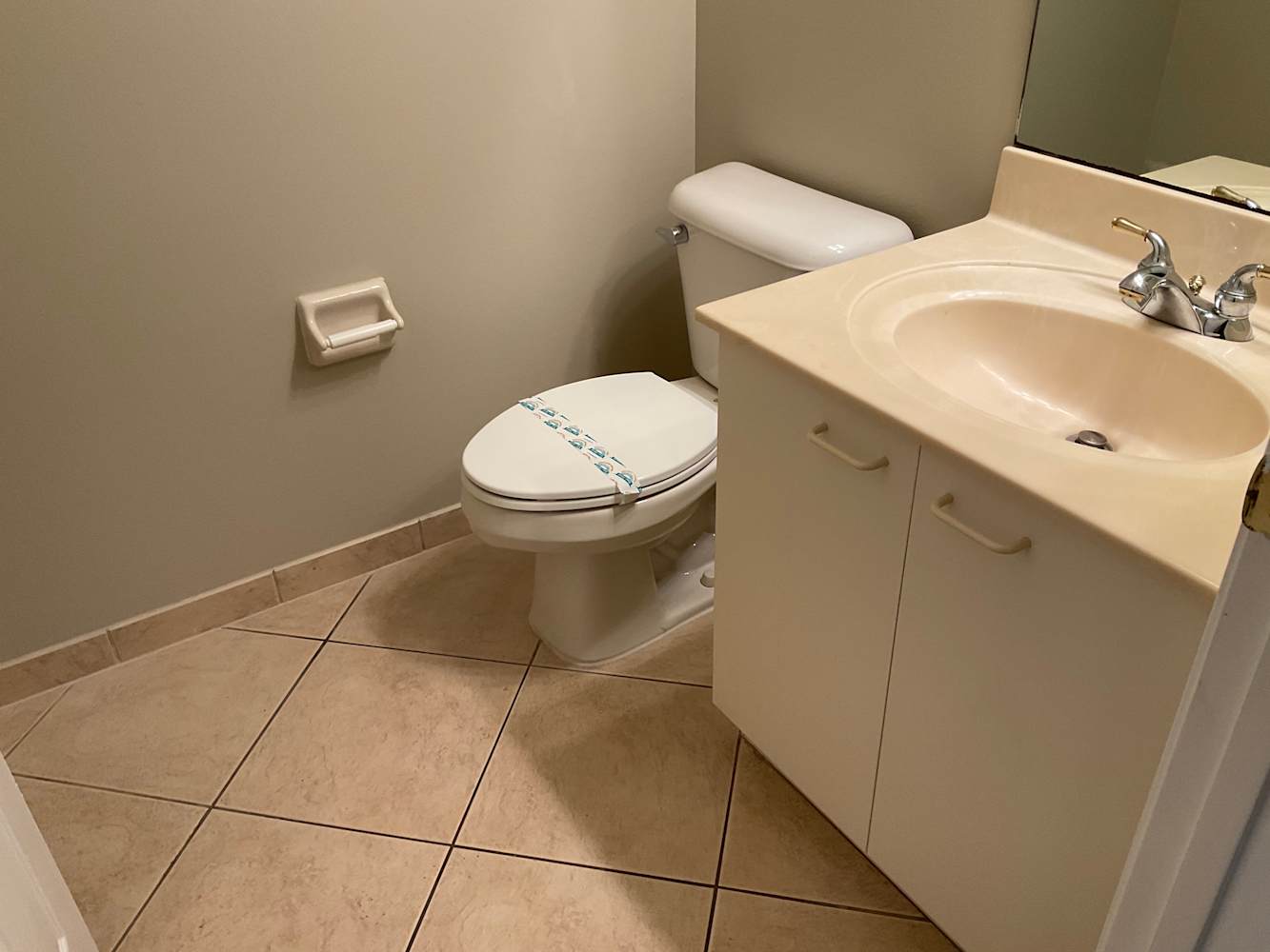 9091 DuPont Pl, Wellington photo 14