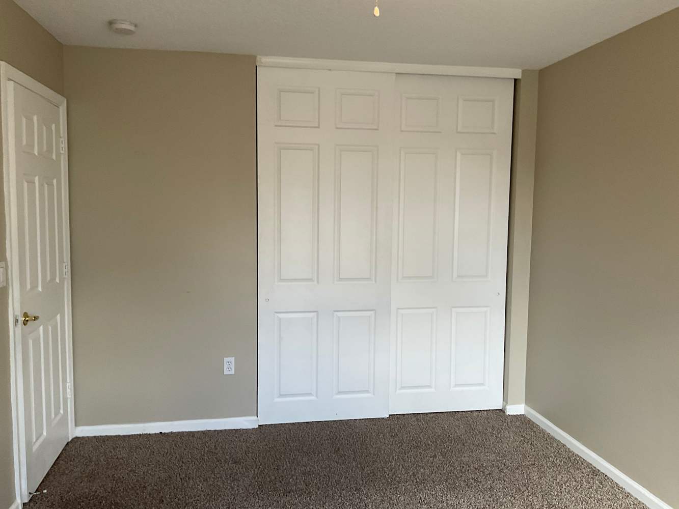 9091 DuPont Pl, Wellington photo 8