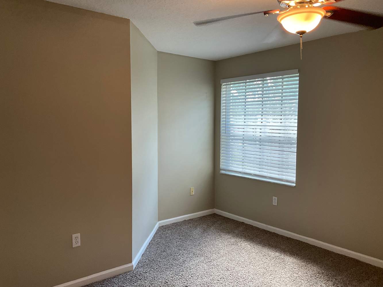 9091 DuPont Pl, Wellington photo 9