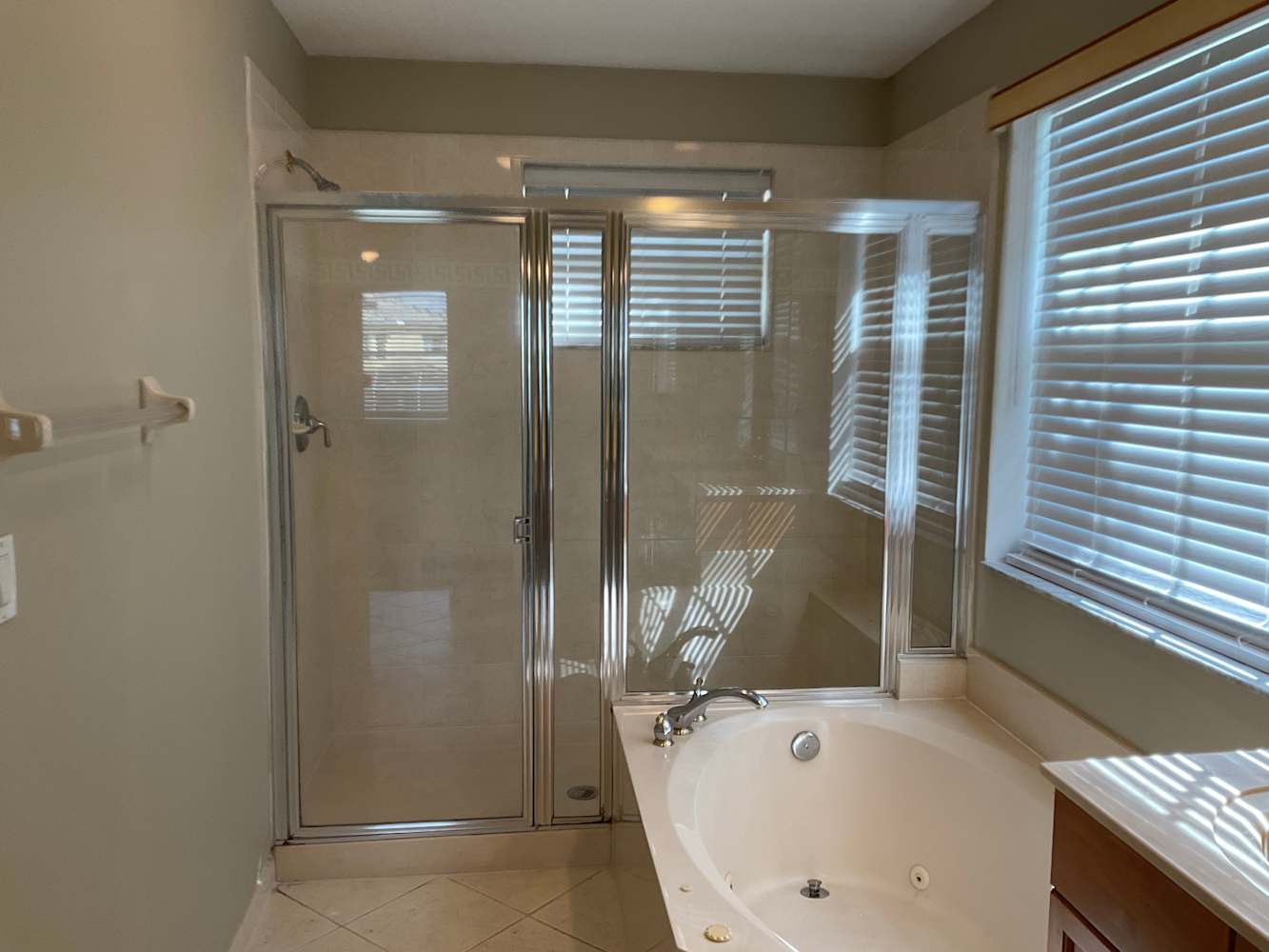 9091 DuPont Pl, Wellington photo 13