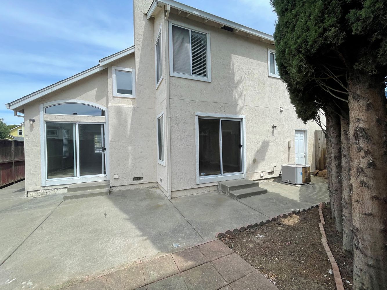 910 Edgewood Cir, Suisun City photo 10