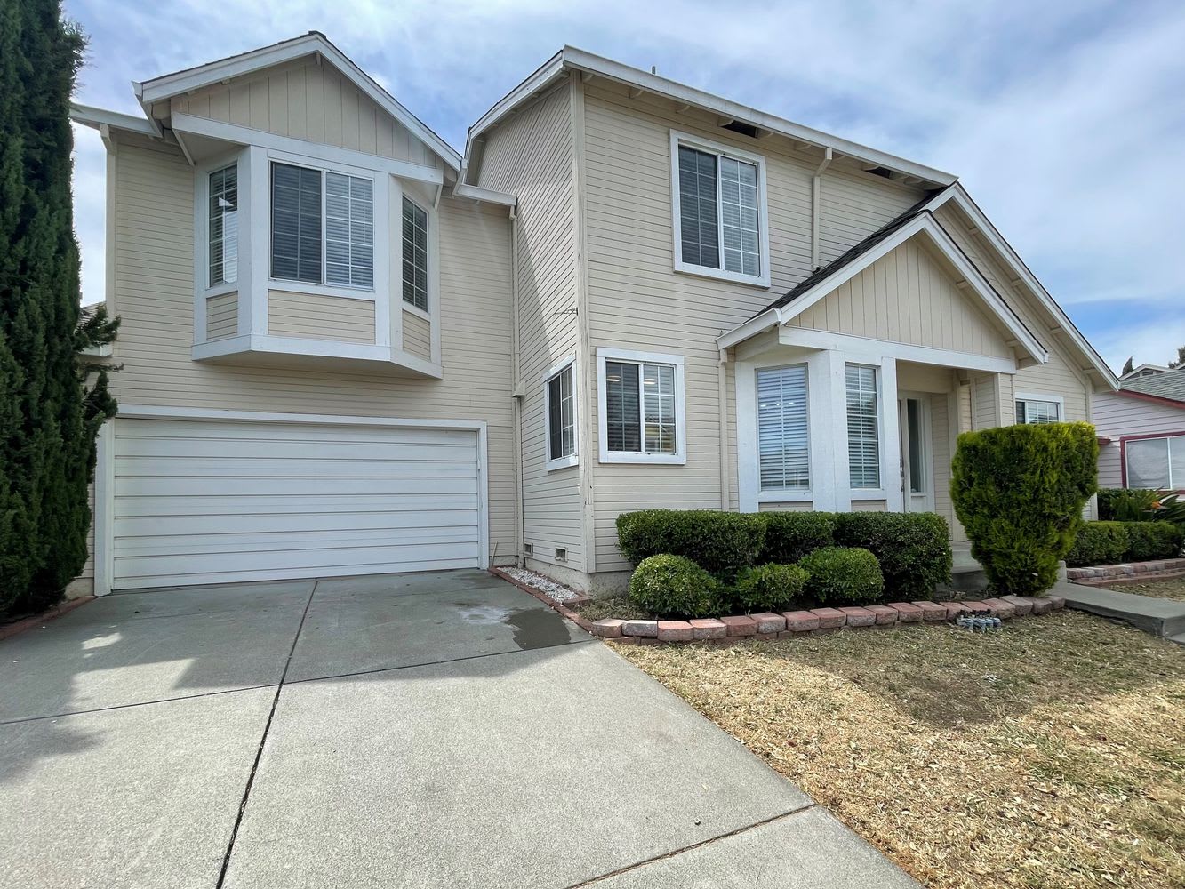 910 Edgewood Cir, Suisun City photo 1