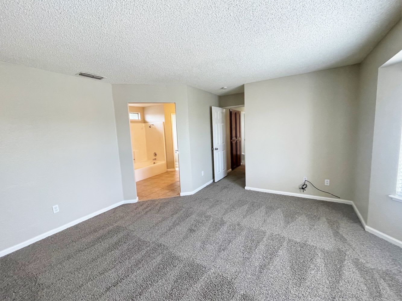 910 Edgewood Cir, Suisun City photo 8