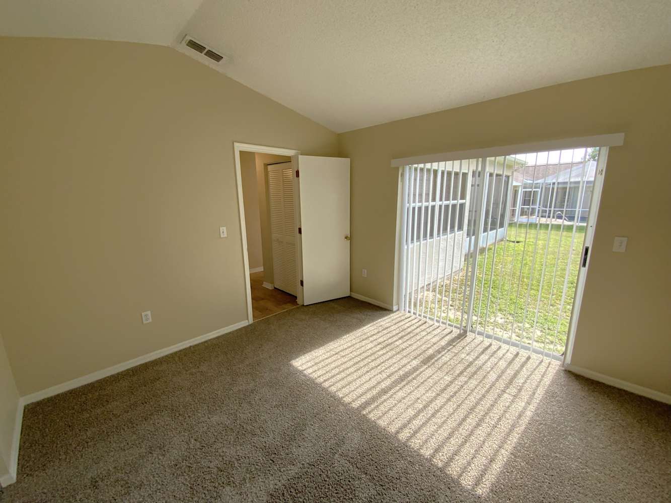 9101 Easthaven Ct, New Port Richey photo 6
