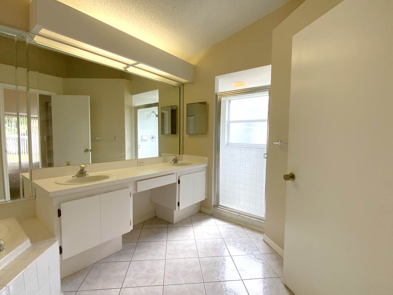 9101 Easthaven Ct, New Port Richey photo 13