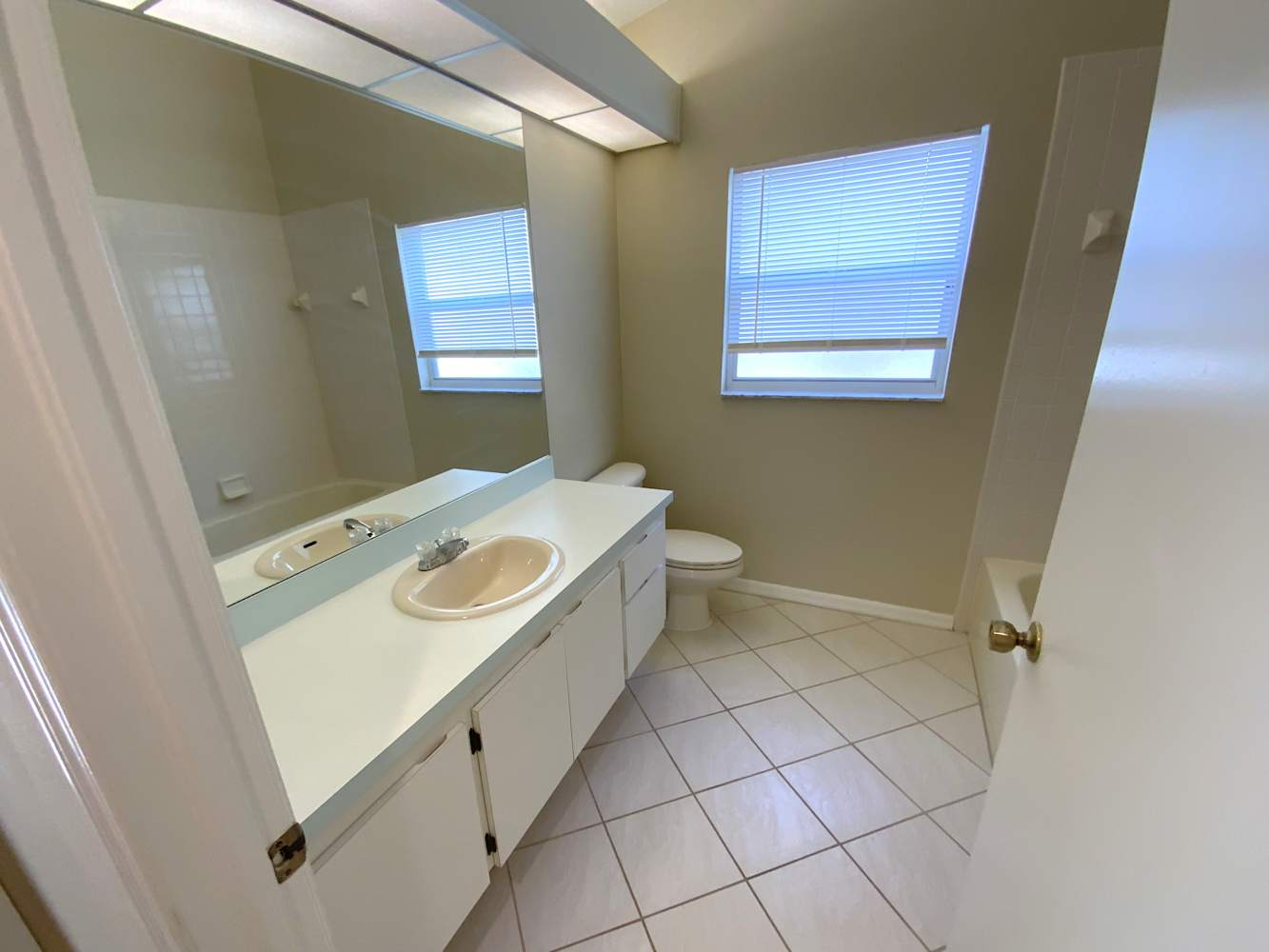 9101 Easthaven Ct, New Port Richey photo 12