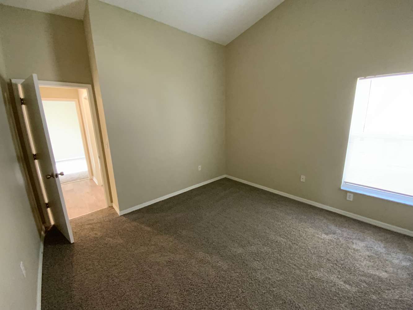 9101 Easthaven Ct, New Port Richey photo 9