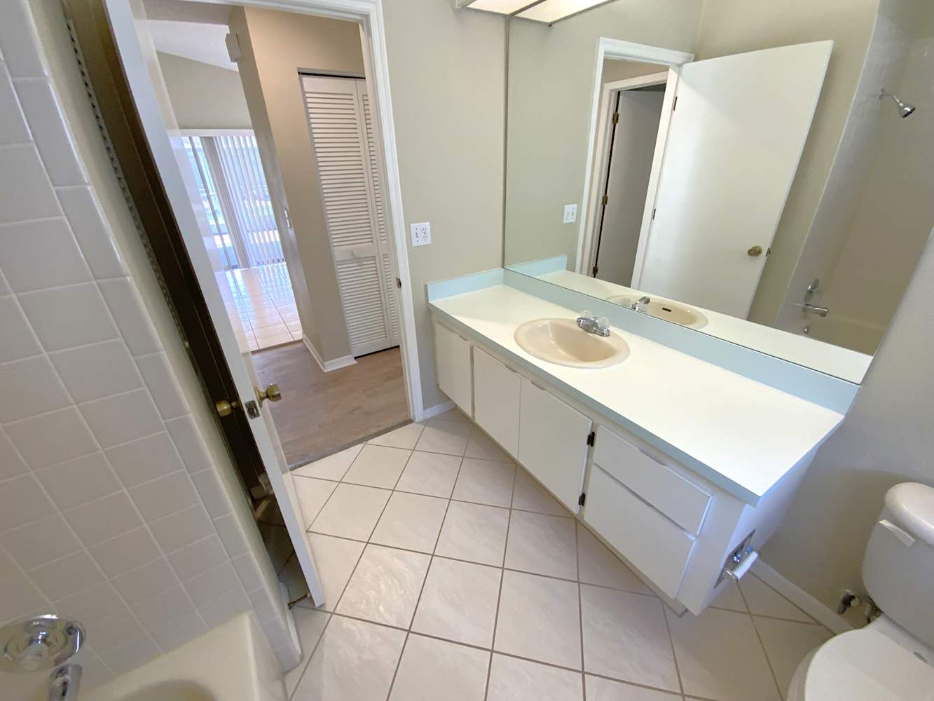 9101 Easthaven Ct, New Port Richey photo 11