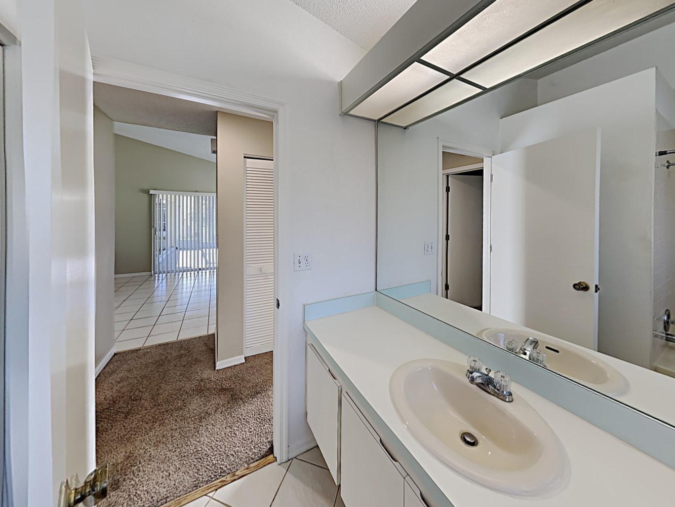 9101 Easthaven Ct, New Port Richey photo 10
