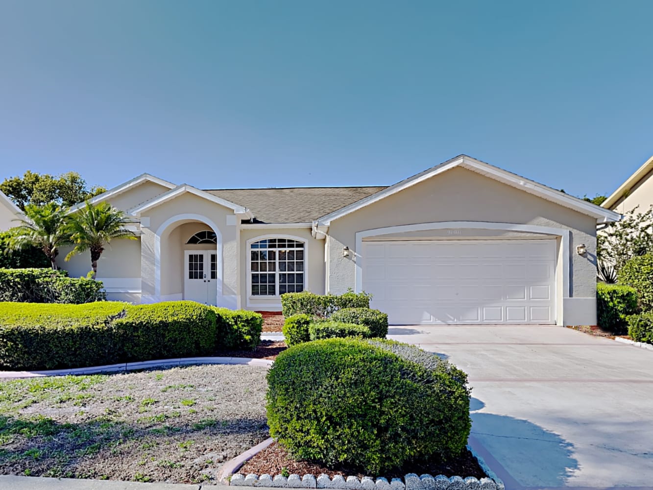 9101 Easthaven Ct, New Port Richey photo 1