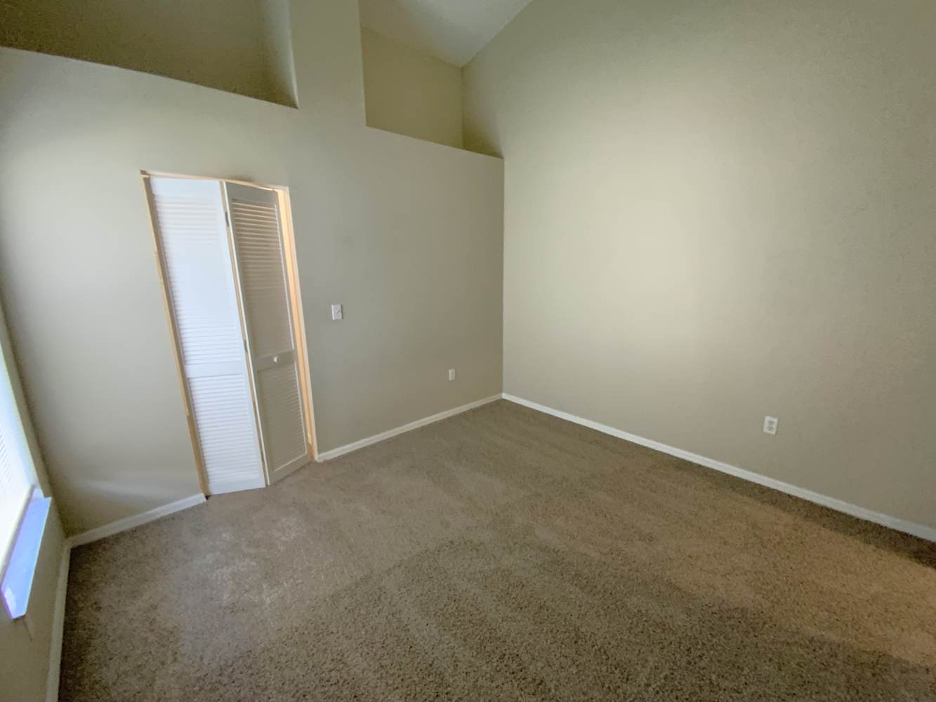 9101 Easthaven Ct, New Port Richey photo 7