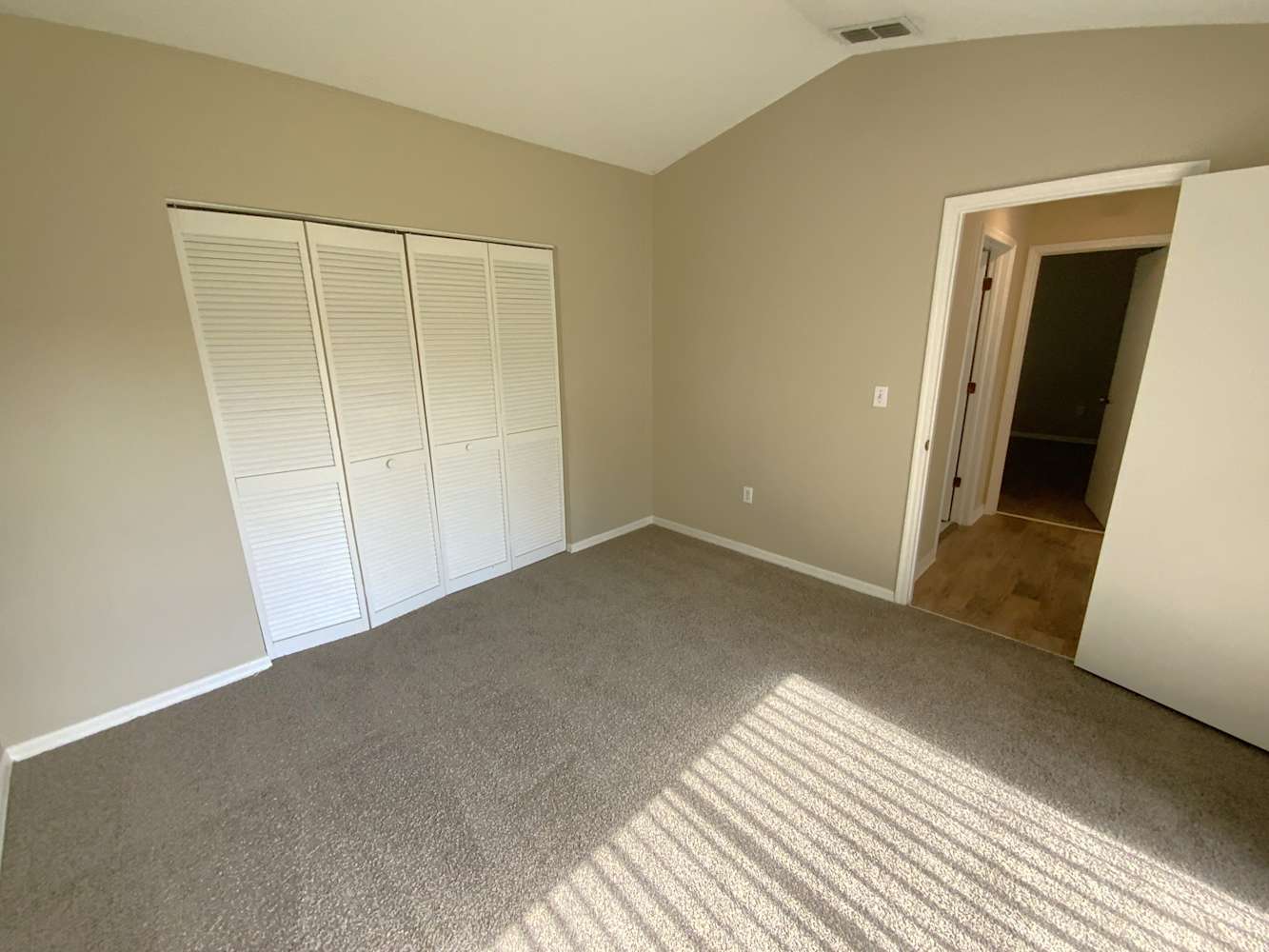 9101 Easthaven Ct, New Port Richey photo 8
