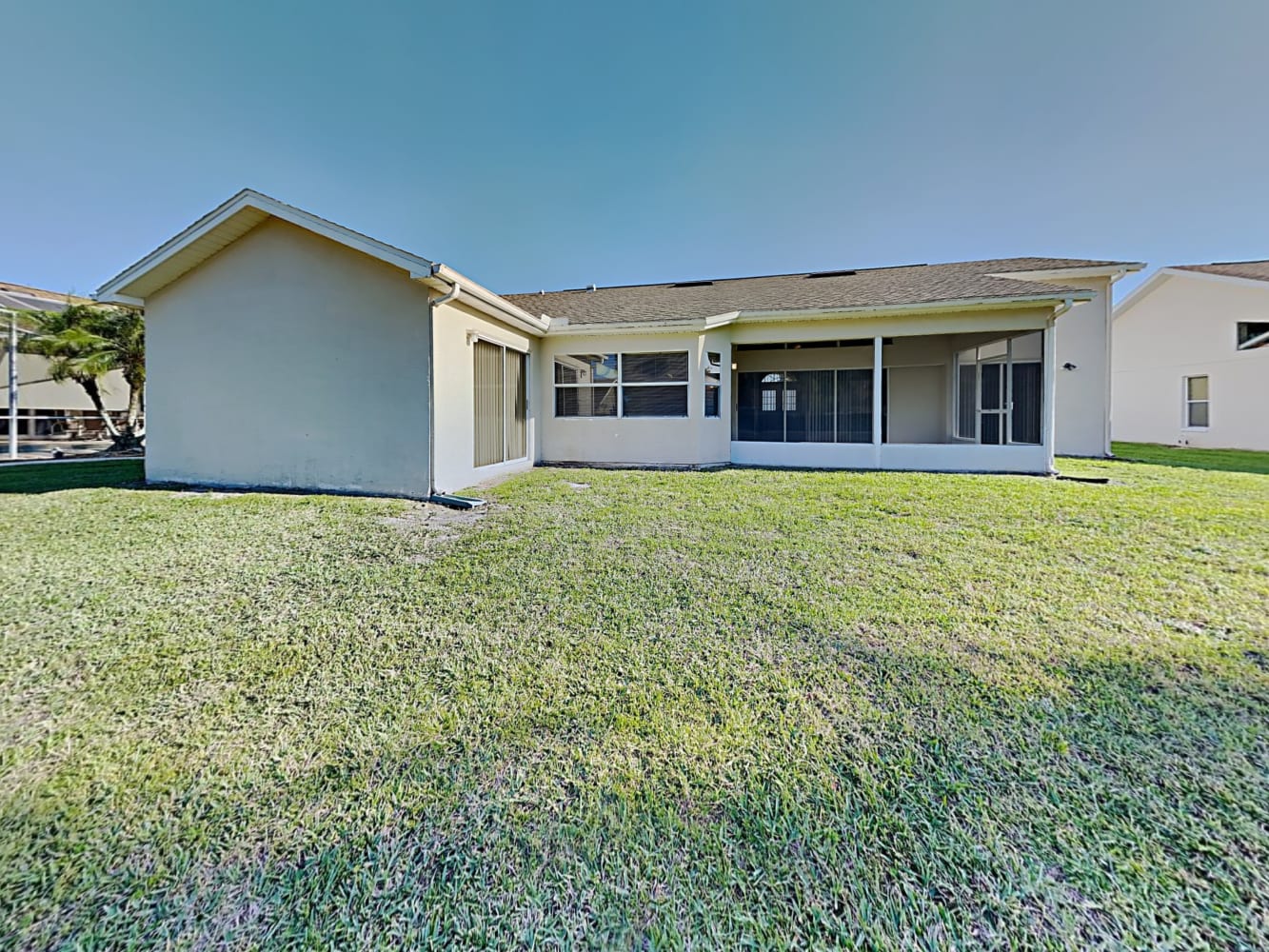 9101 Easthaven Ct, New Port Richey photo 15