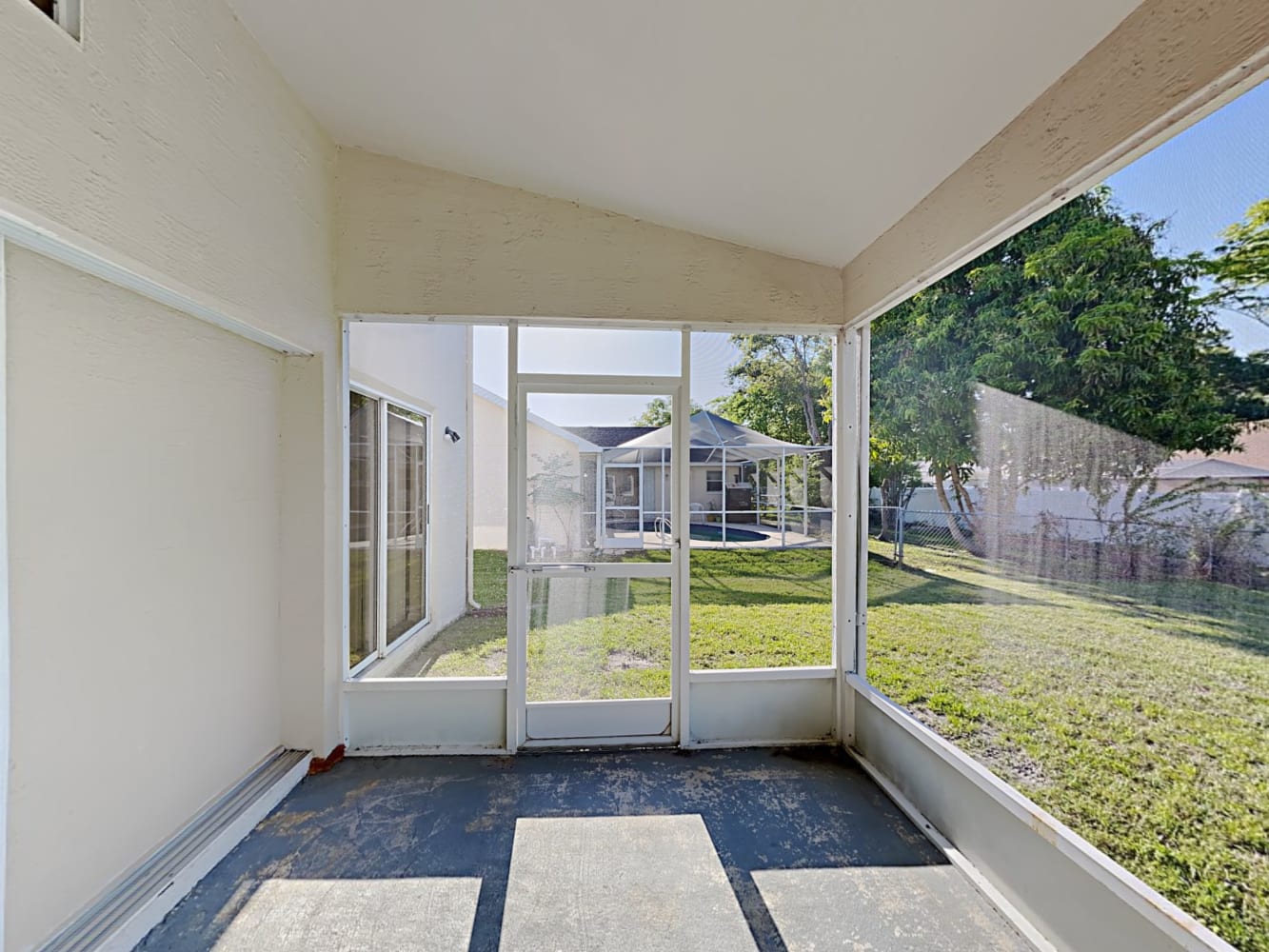 9101 Easthaven Ct, New Port Richey photo 14