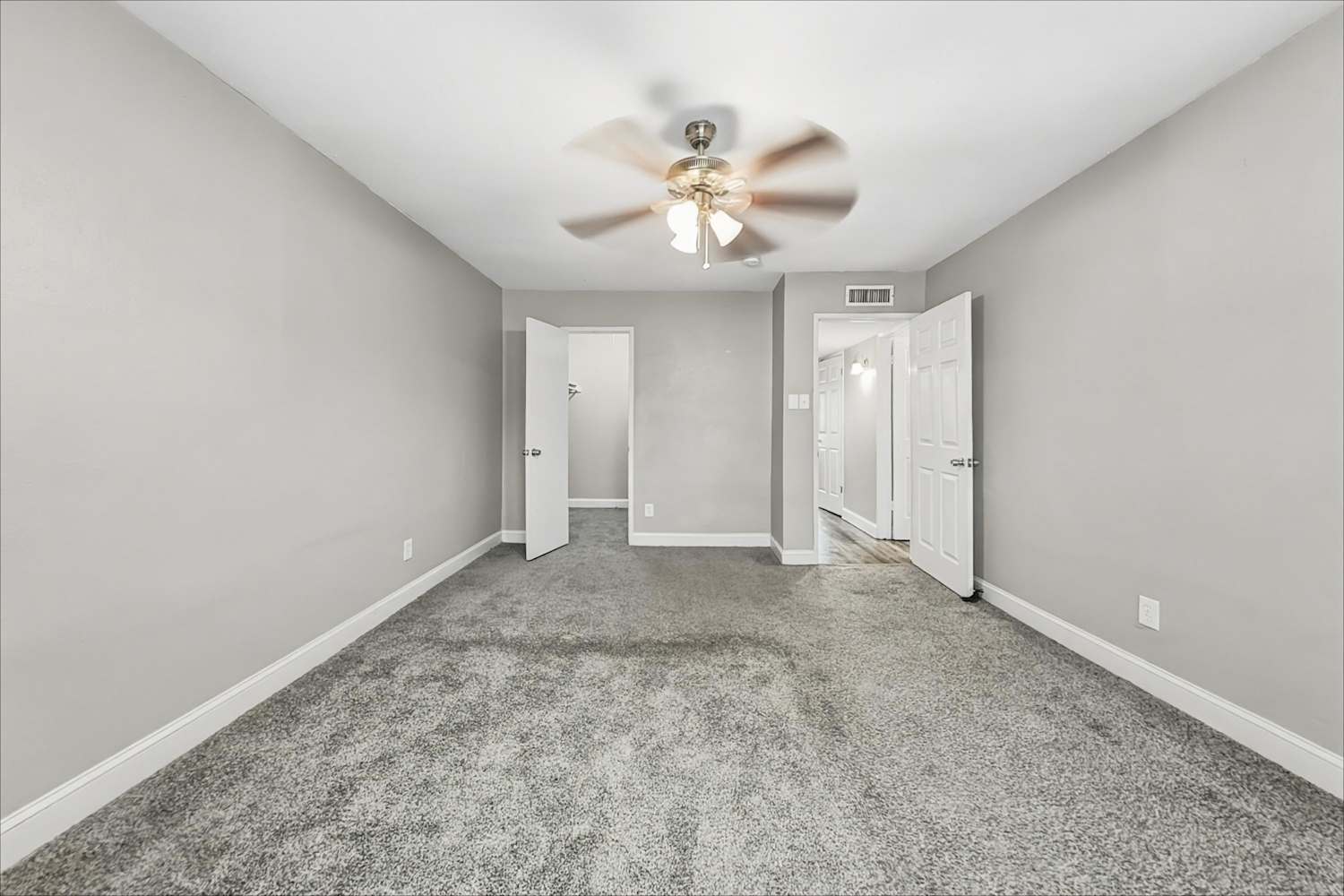 9102 Millwood Dr, Rowlett photo 11