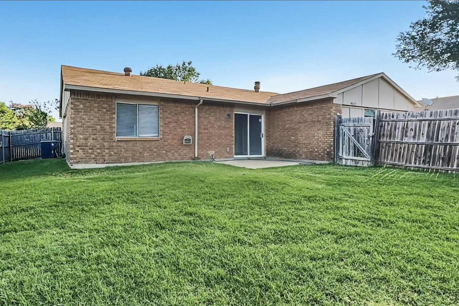9102 Millwood Dr, Rowlett photo 21