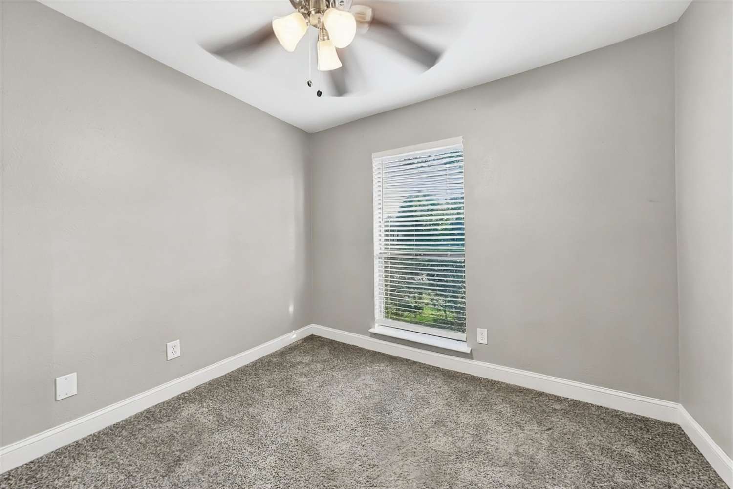 9102 Millwood Dr, Rowlett photo 18