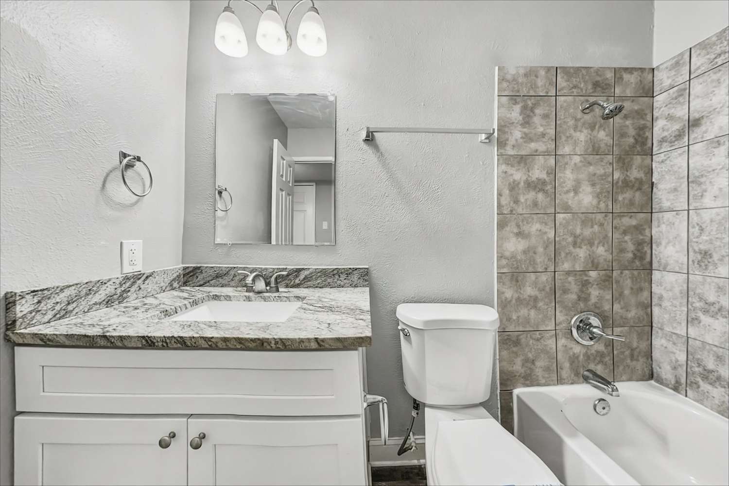 9102 Millwood Dr, Rowlett photo 20