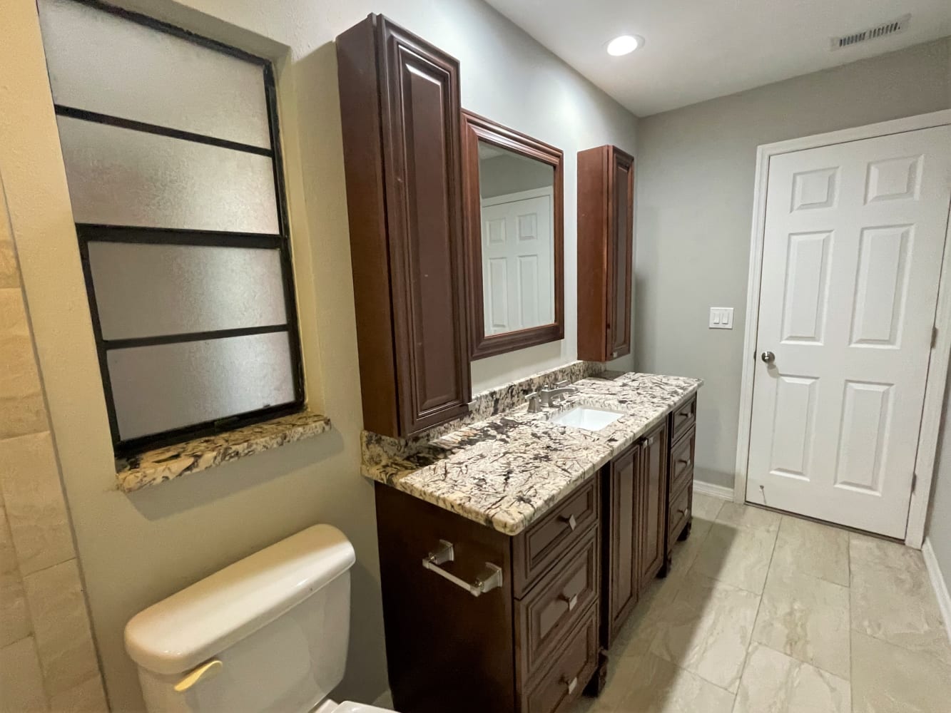 9105 Bearcat Rd, New Port Richey photo 7