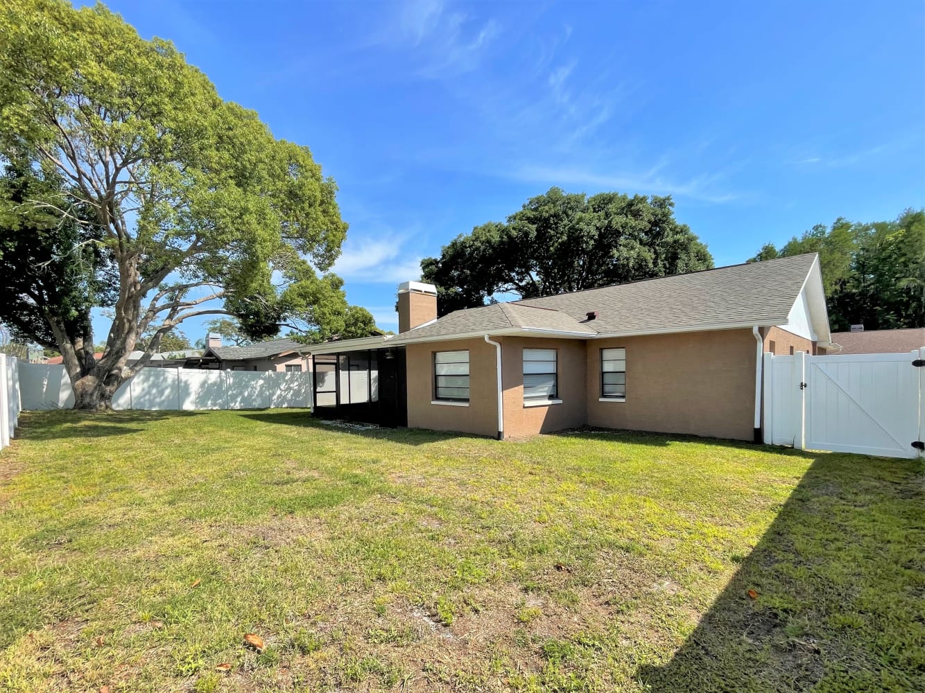 9105 Bearcat Rd, New Port Richey photo 8