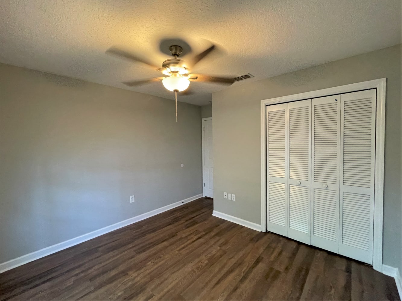 9105 Bearcat Rd, New Port Richey photo 6