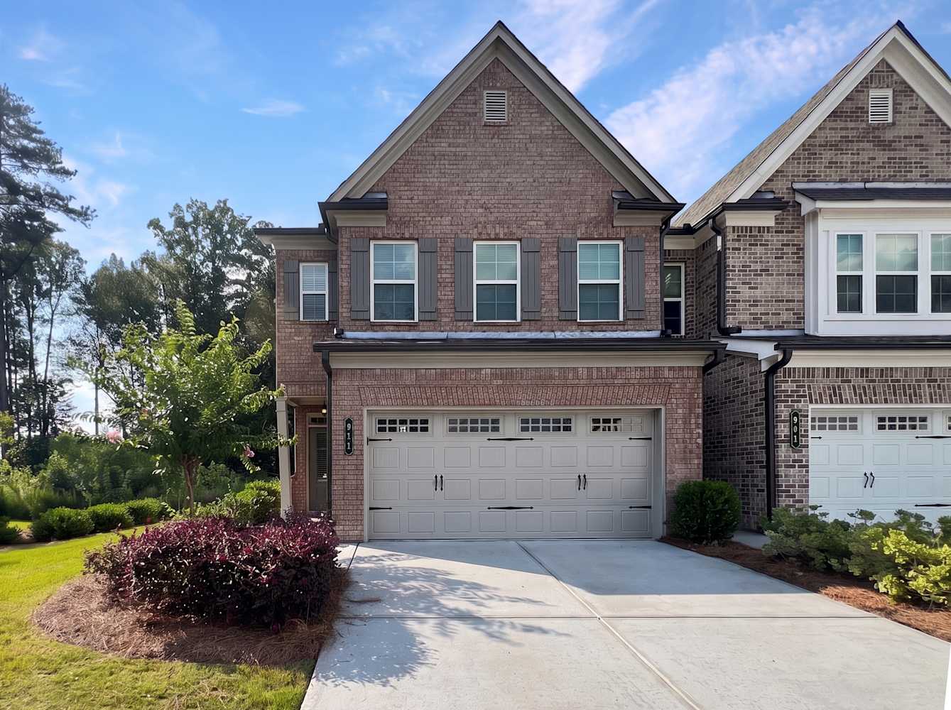 911 Alder Grove Trce, Loganville photo 1