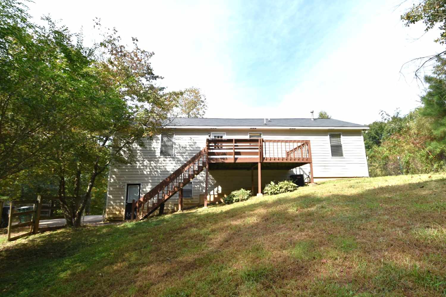911 Lebanon Pl, Woodstock photo 11