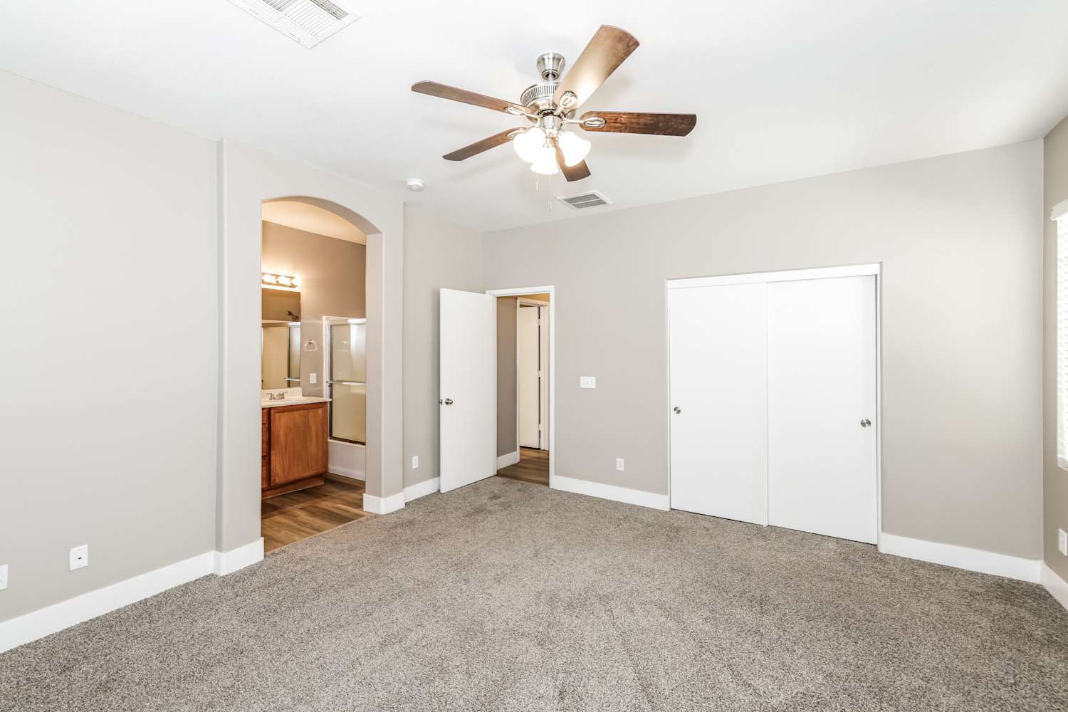 9113 Blue Raven Ave, Las Vegas photo 10