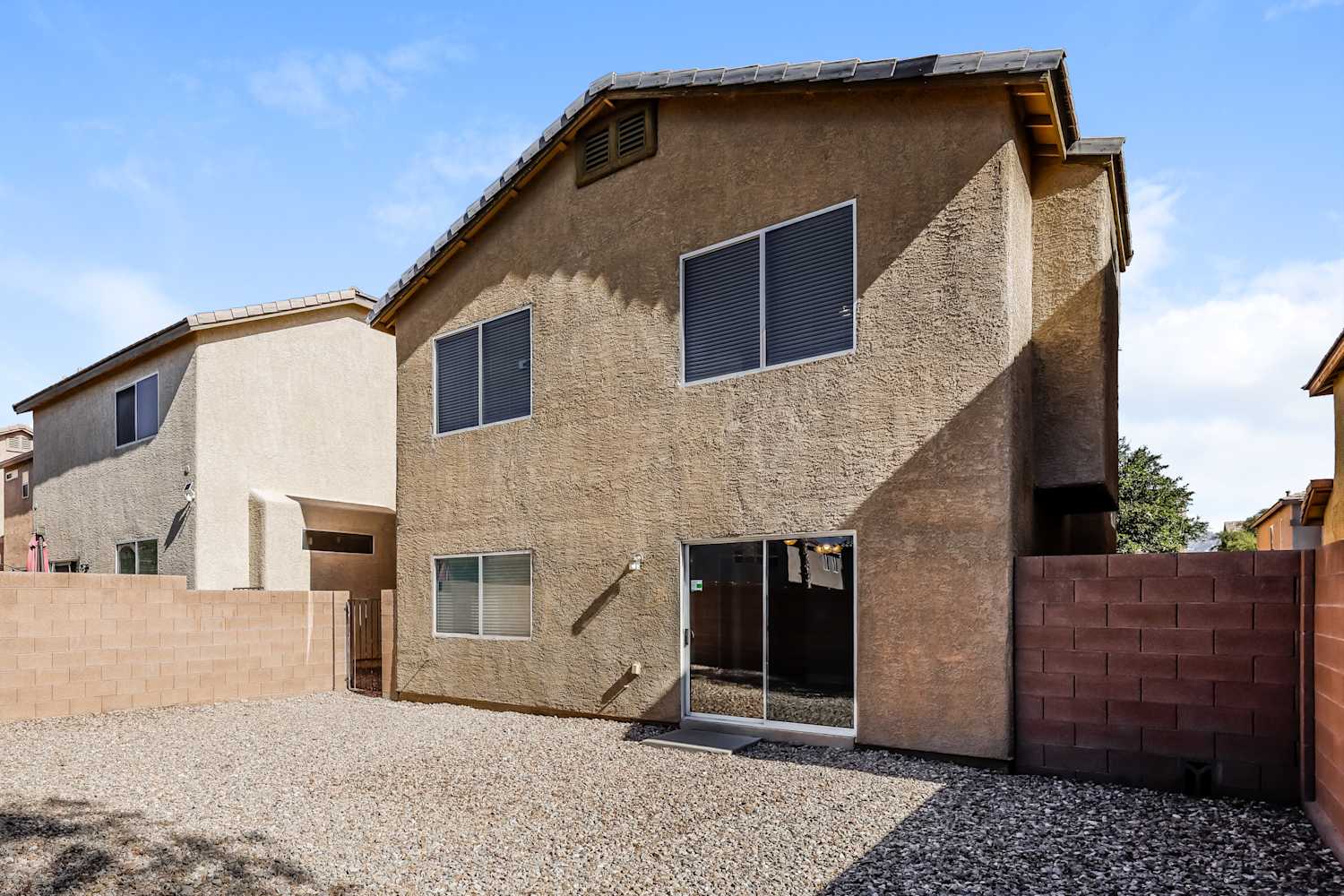 9113 Blue Raven Ave, Las Vegas photo 17