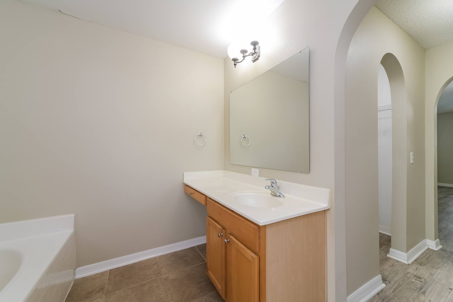 912 Jayhil Dr, Minneola photo 15