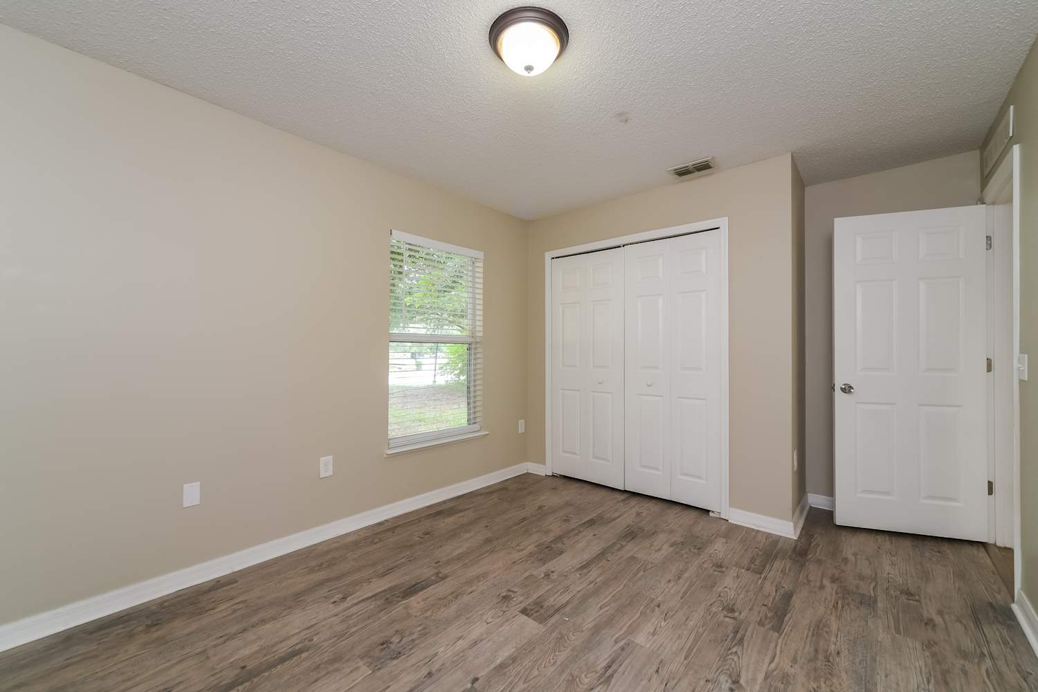 912 Jayhil Dr, Minneola photo 12