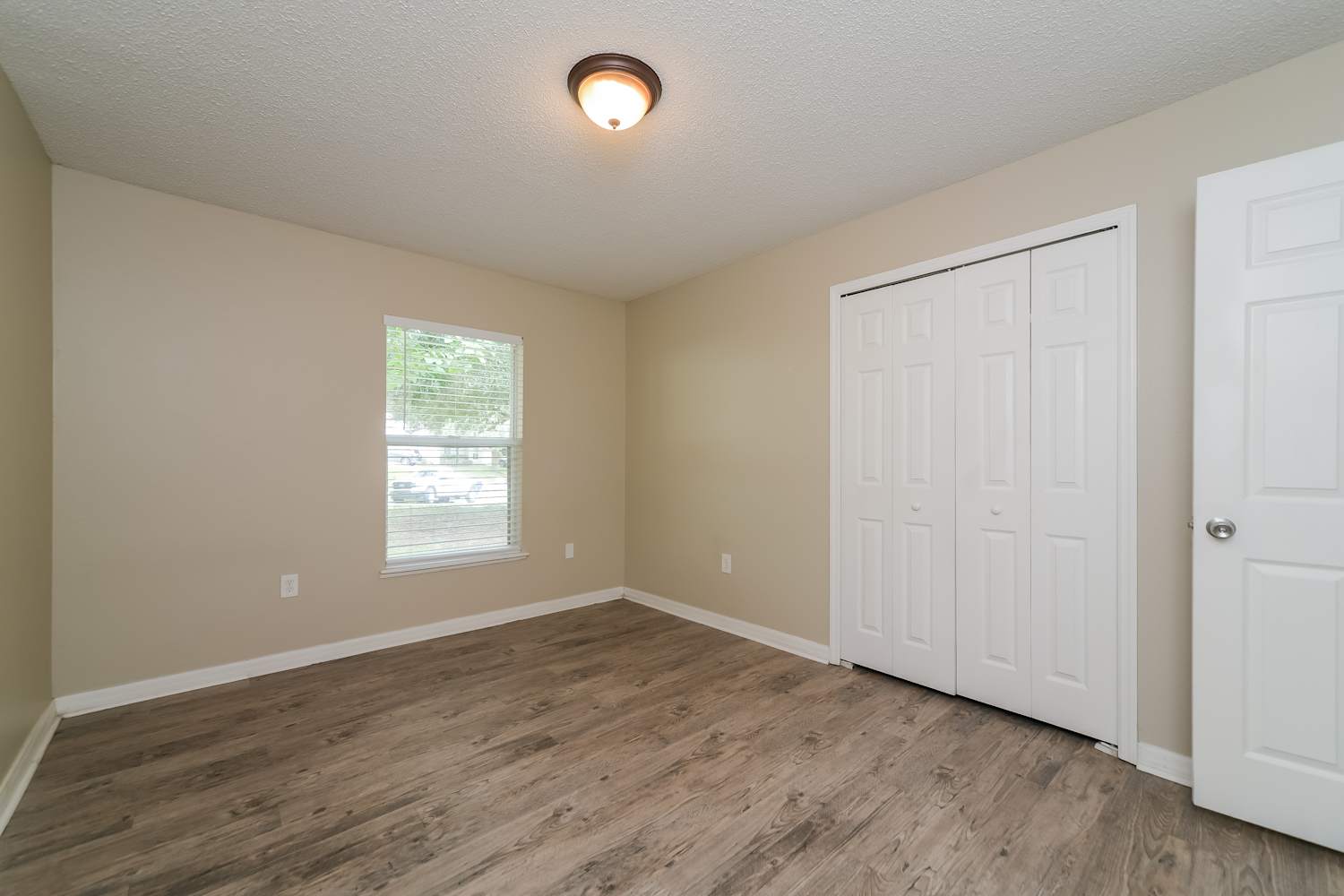 912 Jayhil Dr, Minneola photo 13