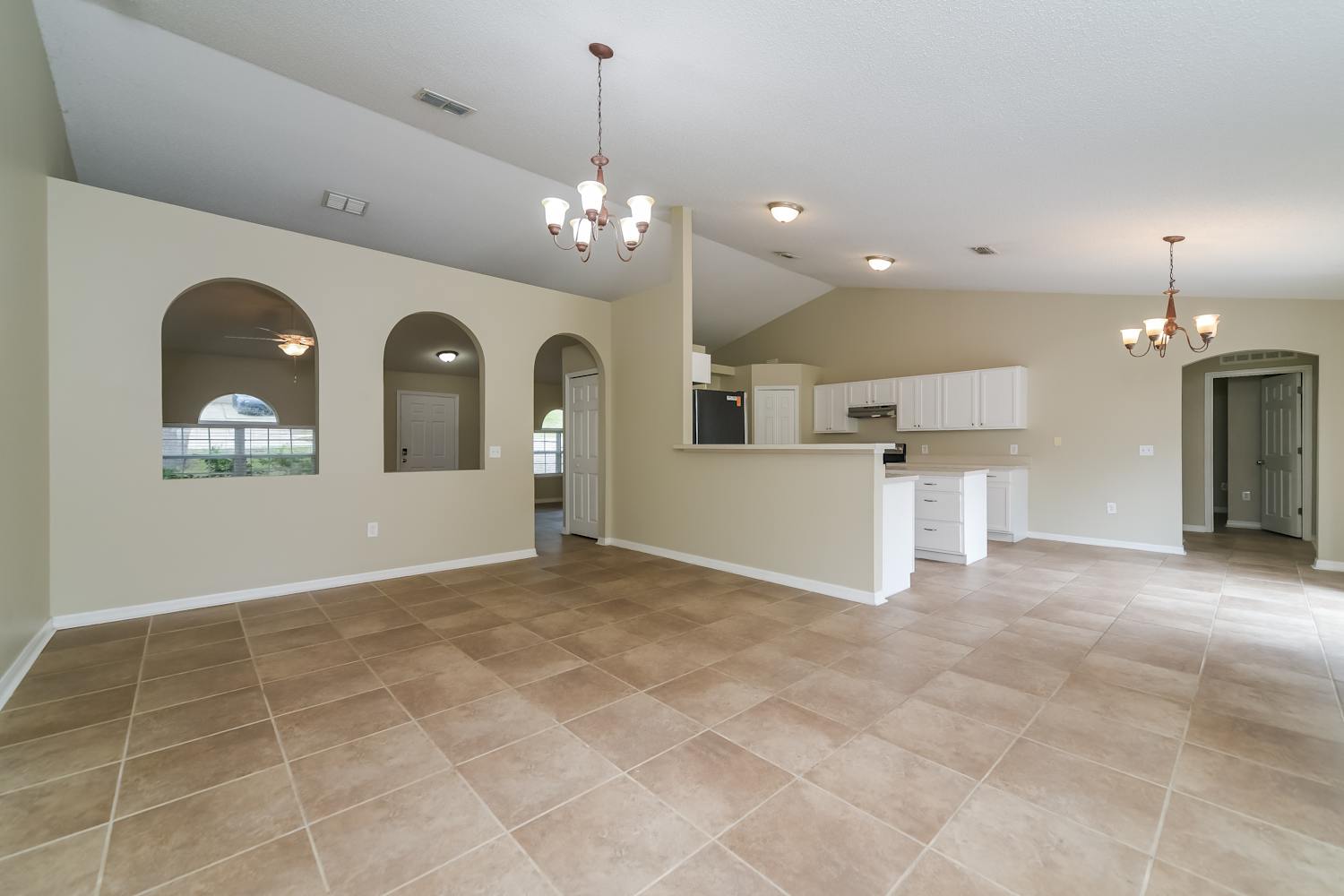 912 Jayhil Dr, Minneola photo 7