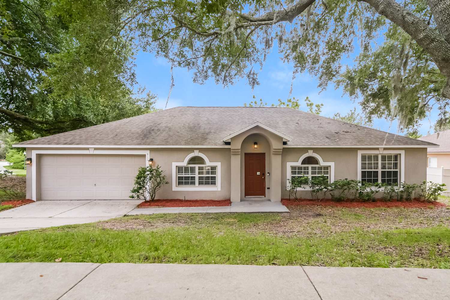 912 Jayhil Dr, Minneola photo 1