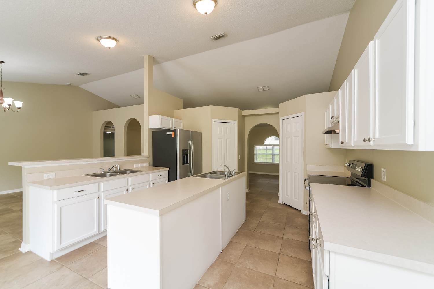 912 Jayhil Dr, Minneola photo 9
