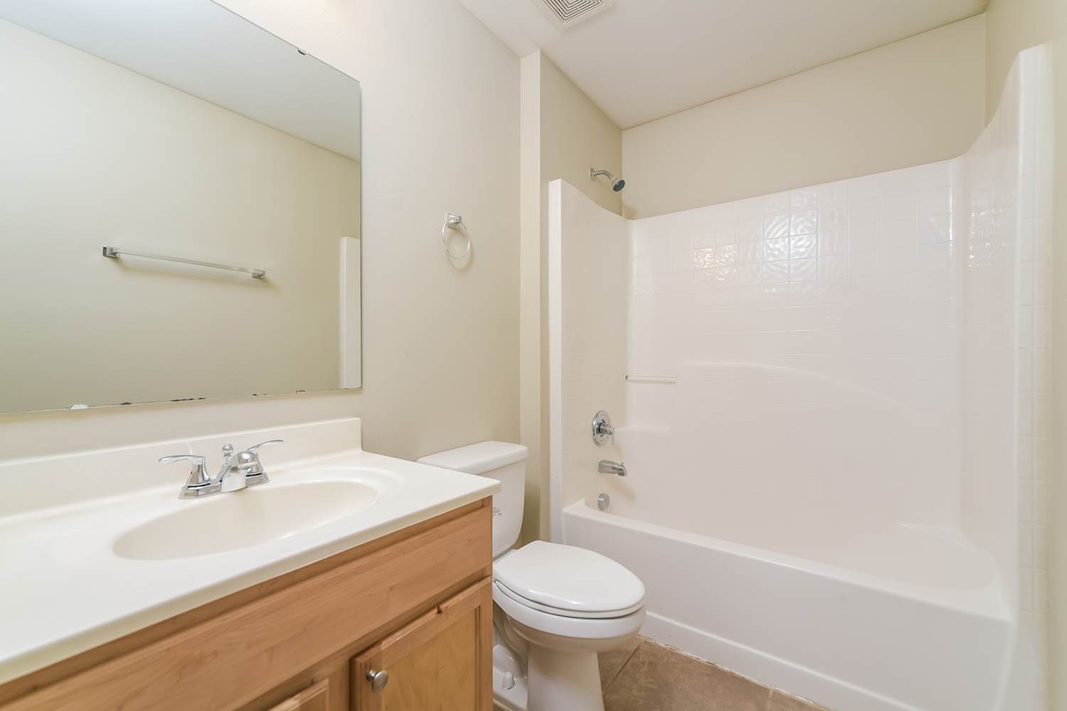 912 Jayhil Dr, Minneola photo 11