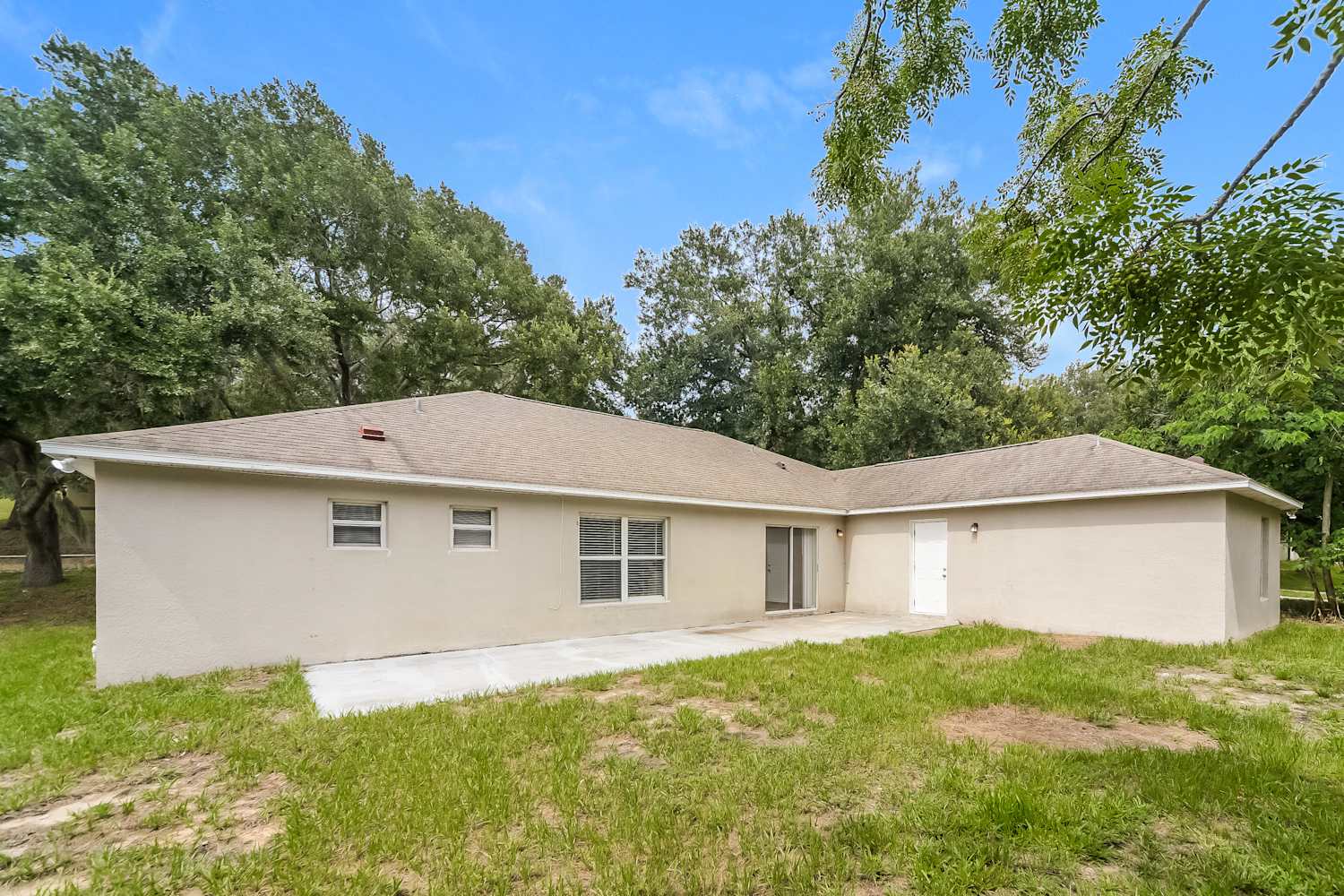 912 Jayhil Dr, Minneola photo 16