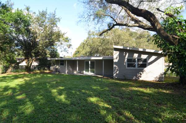 912 Skyview Dr, Brandon photo 10