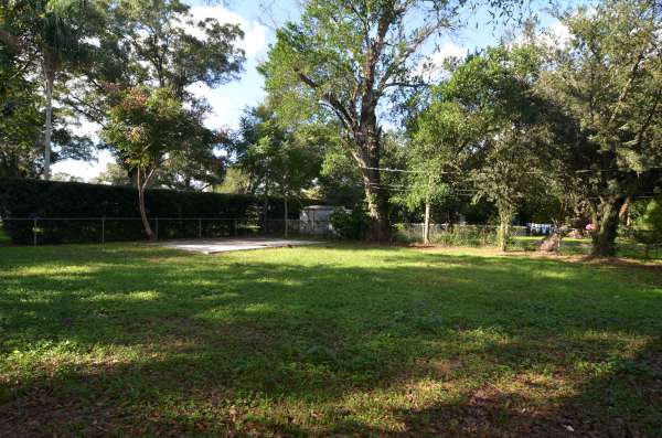 912 Skyview Dr, Brandon photo 11